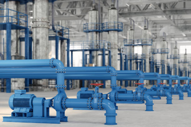 Best Plumbing Inspection Services  in Dexter, GA