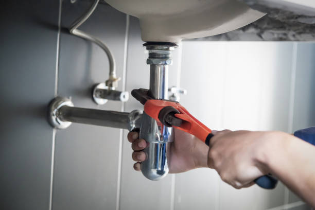  Dexter, GA Plumbing Pros