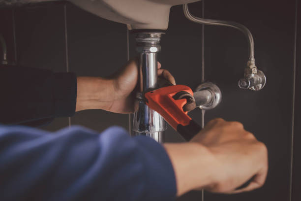 Best Plumbing Services Near Me  in Dexter, GA
